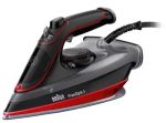 SI5057RD SI BRAUN INT