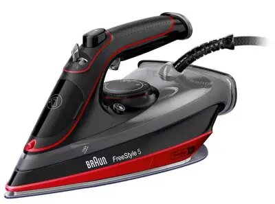 SI5057RD SI BRAUN INT