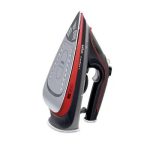 SI5057RD SI BRAUN INT