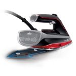 SI5057RD SI BRAUN INT