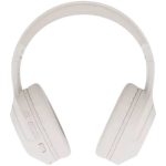 Canyon BTHS-3 Wireless headphones Beige