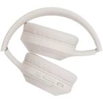 Canyon BTHS-3 Wireless headphones Beige