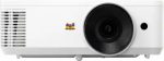 ViewSonic PX704HD 1080P FHD Projector, 4000 ANSI Lumens, White