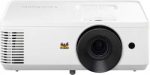 ViewSonic PX704HD 1080P FHD Projector, 4000 ANSI Lumens, White