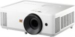 ViewSonic PX704HD 1080P FHD Projector, 4000 ANSI Lumens, White