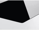 Black Glass