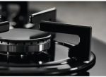 Black Glass