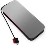 Lenovo Go USB-C Power Bank 20000 mAh