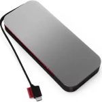 Lenovo Go USB-C Power Bank 20000 mAh