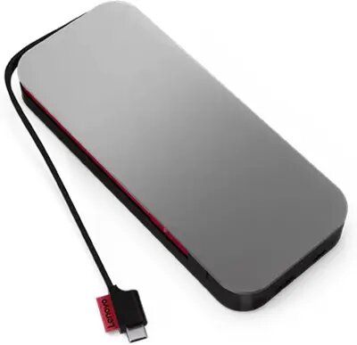 Lenovo Go USB-C Power Bank 20000 mAh