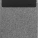Lenovo Case BO Yoga Grey  16 inch