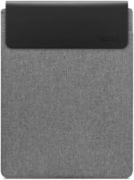 Lenovo Case BO Yoga Grey  16 inch