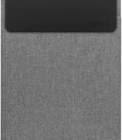 Lenovo Case BO Yoga Grey  16 inch