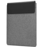 Lenovo Case BO Yoga Grey  16 inch