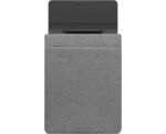 Lenovo Case BO Yoga Grey  16 inch