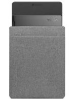 Lenovo Case BO Yoga Grey  16 inch