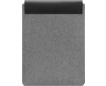 Lenovo Case BO Yoga Grey  16 inch