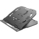 Lenovo portable Metal Laptop Stand