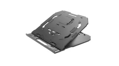 Lenovo portable Metal Laptop Stand