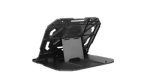 Lenovo portable Metal Laptop Stand