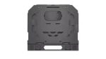 Lenovo portable Metal Laptop Stand