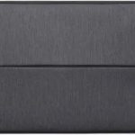 Lenovo Urban Sleeve-13 Case