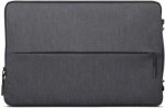 Lenovo Urban Sleeve-13 Case