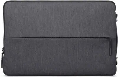 Lenovo Urban Sleeve-13 Case