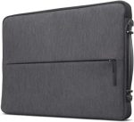Lenovo Urban Sleeve-13 Case