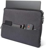 Lenovo Urban Sleeve-13 Case