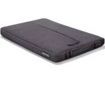 Lenovo Urban Sleeve-13 Case