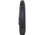Lenovo Urban Sleeve-13 Case