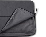 Lenovo Urban Sleeve-13 Case