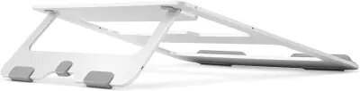 Lenovo 2 In 1 Aluminium  Laptop Stand  (GXF0X02-618)