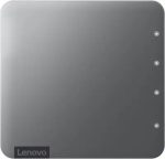 Lenovo130W Multi Port Charger