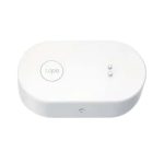 TP-Link Tapo T300 Tapo წყლის გაჟონვის სენსორი