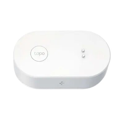 TP-Link Tapo T300 Tapo წყლის გაჟონვის სენსორი