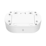 TP-Link Tapo T300 Tapo წყლის გაჟონვის სენსორი