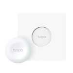 TP-Link Tapo S200D დიმერის დისტანციური მართვის ღილაკი