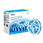 TP-Link Tapo L900-5 ჭკივიანი ფერადი Wi-Fi ლედ ლენტი 5 მეტრი