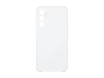Samsung Galaxy A25 5G Clear Case Transparent (EF-QA256CTEGRU)