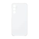 Samsung Galaxy A25 5G Clear Case Transparent (EF-QA256CTEGRU)