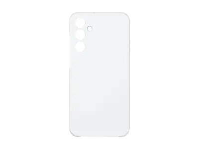 Samsung Galaxy A25 5G Clear Case Transparent (EF-QA256CTEGRU)