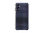 Samsung Galaxy A25 5G Clear Case Transparent (EF-QA256CTEGRU)