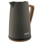 SWK 2727MB Electric kettle Sencor