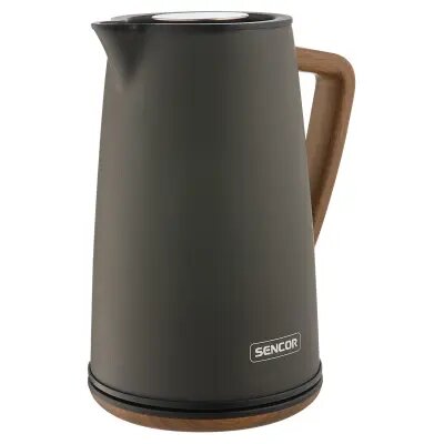 SWK 2727MB Electric kettle Sencor