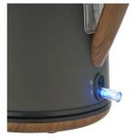 SWK 2727MB Electric kettle Sencor
