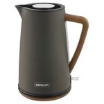 SWK 2727MB Electric kettle Sencor