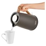 SWK 2727MB Electric kettle Sencor