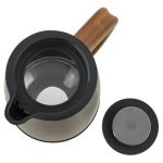 SWK 2727MB Electric kettle Sencor